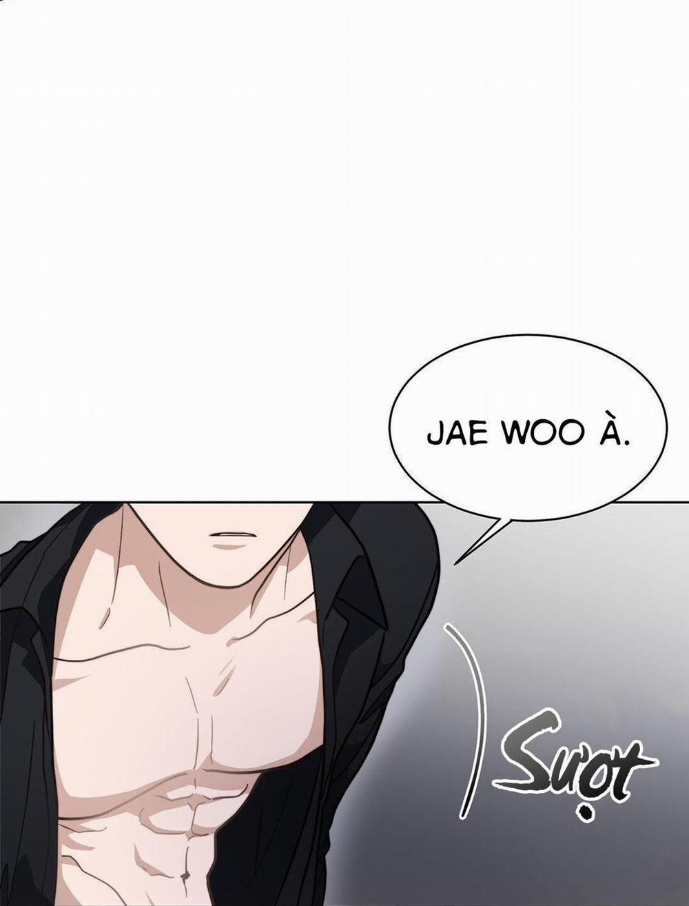 Tôi Trở Thành Nhân Vật Phụ Nhàm Chán 16 trang 24