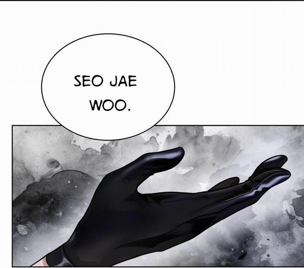 Tôi Trở Thành Nhân Vật Phụ Nhàm Chán 16 trang 25