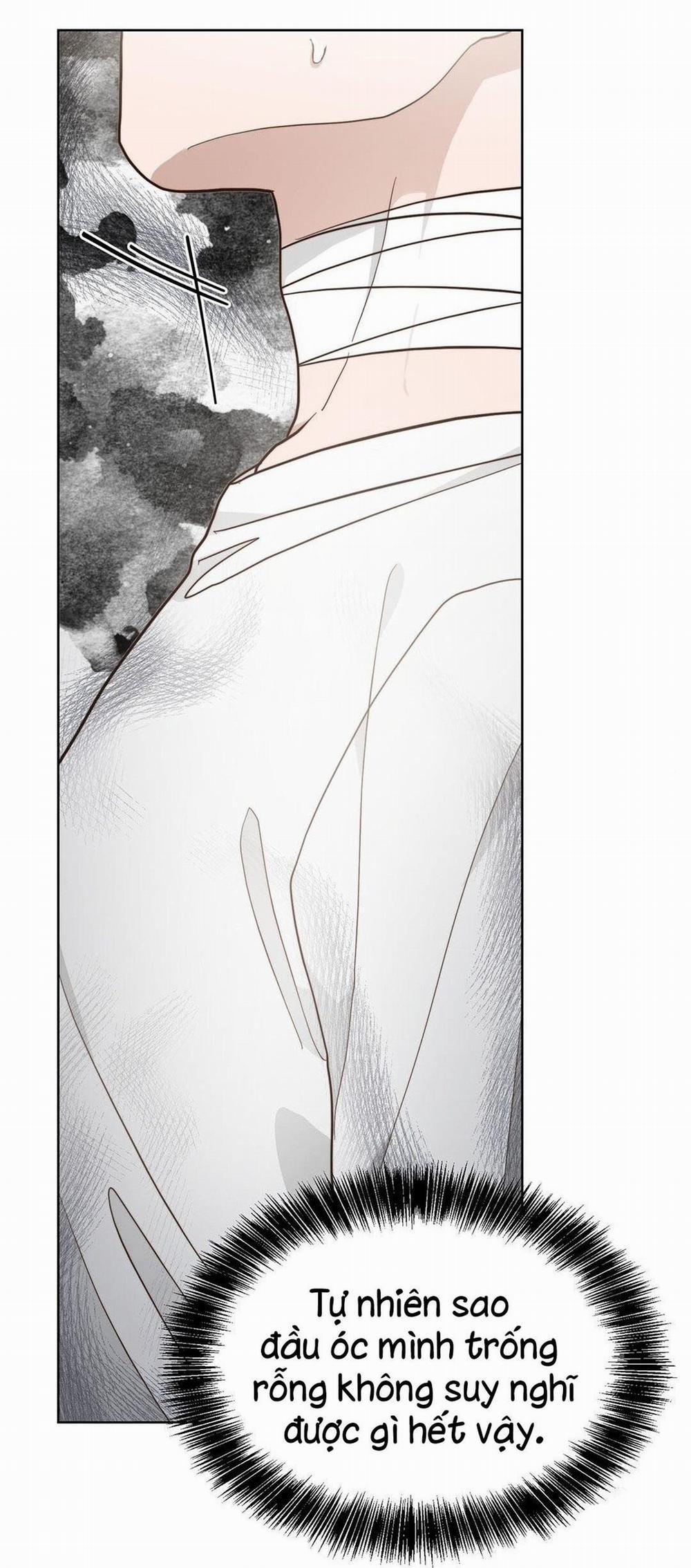 Tôi Trở Thành Nhân Vật Phụ Nhàm Chán 16 trang 28