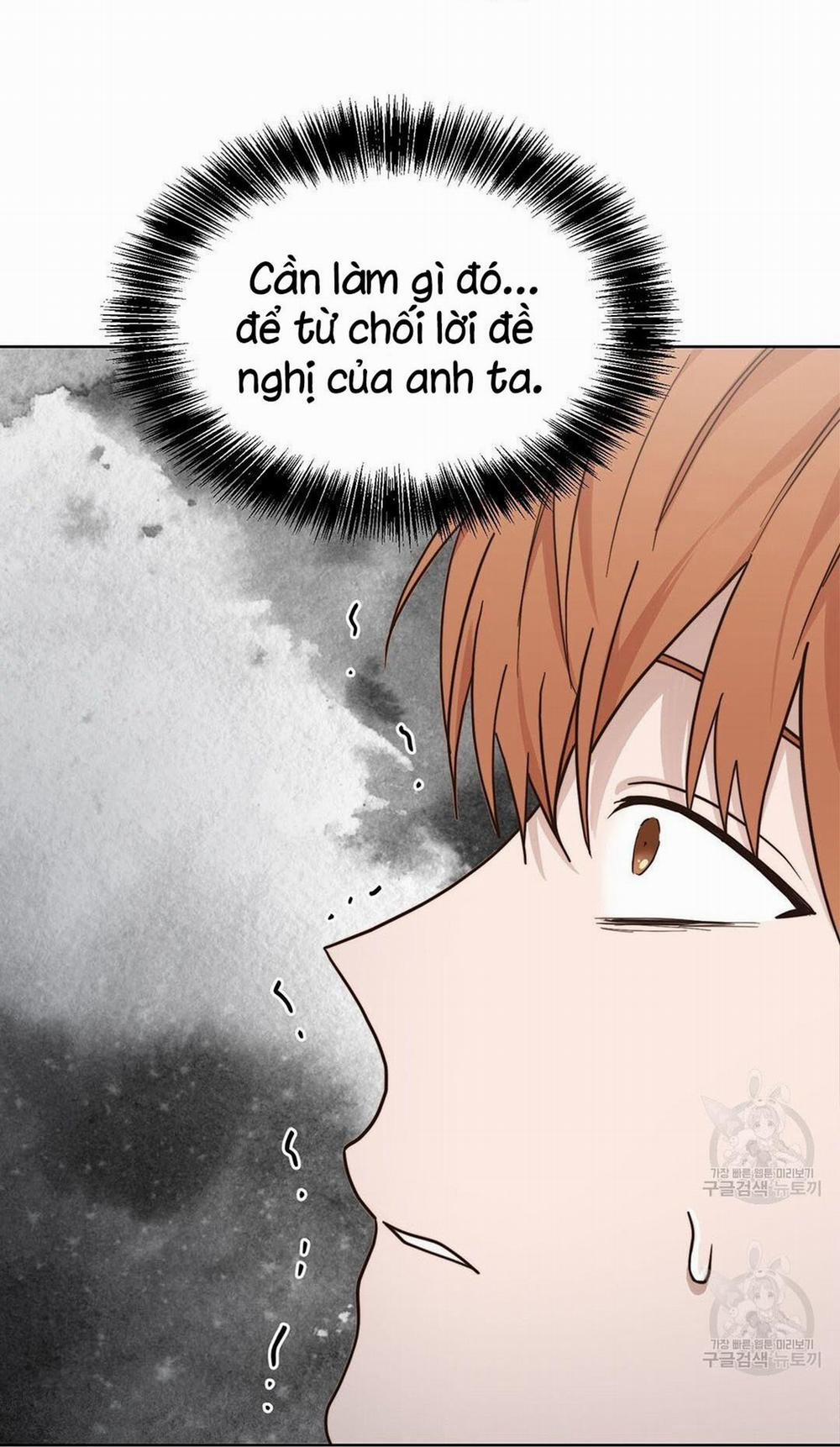 Tôi Trở Thành Nhân Vật Phụ Nhàm Chán 16 trang 29