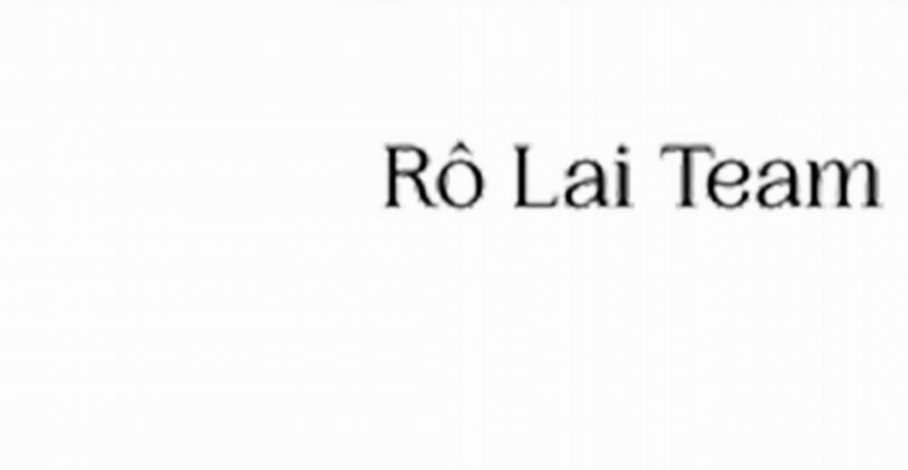 Tôi Trở Thành Nhân Vật Phụ Nhàm Chán 16 trang 30