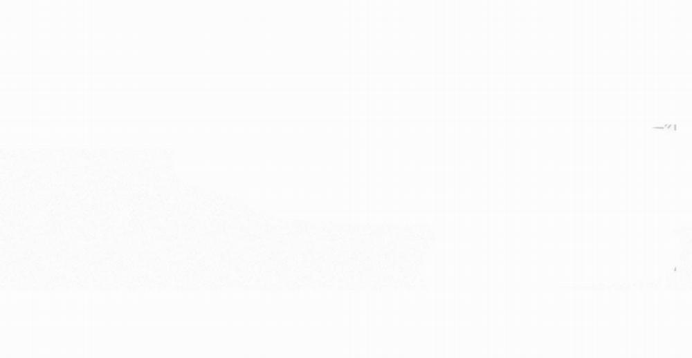 Tôi Trở Thành Nhân Vật Phụ Nhàm Chán 16 trang 32