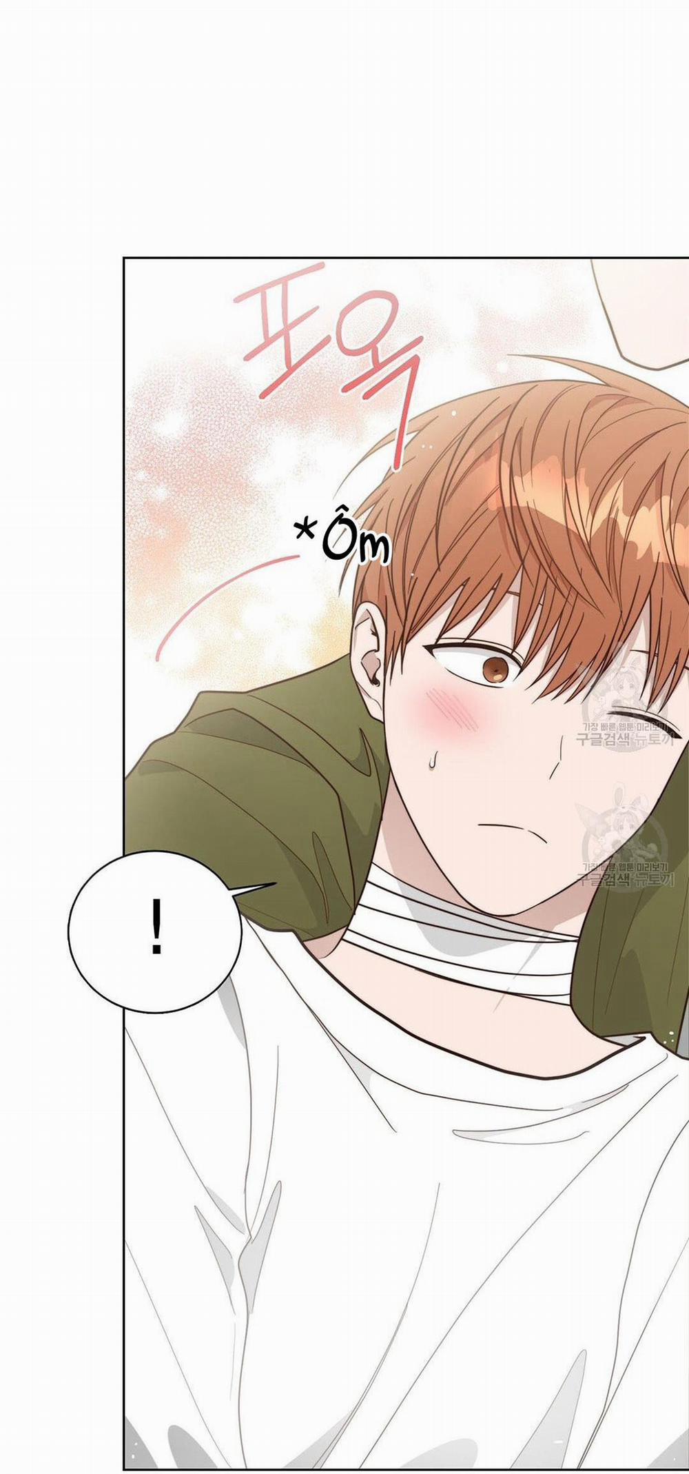 Tôi Trở Thành Nhân Vật Phụ Nhàm Chán 16 trang 35