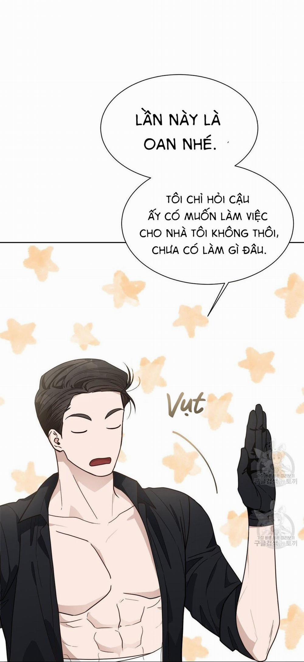 Tôi Trở Thành Nhân Vật Phụ Nhàm Chán 16 trang 38