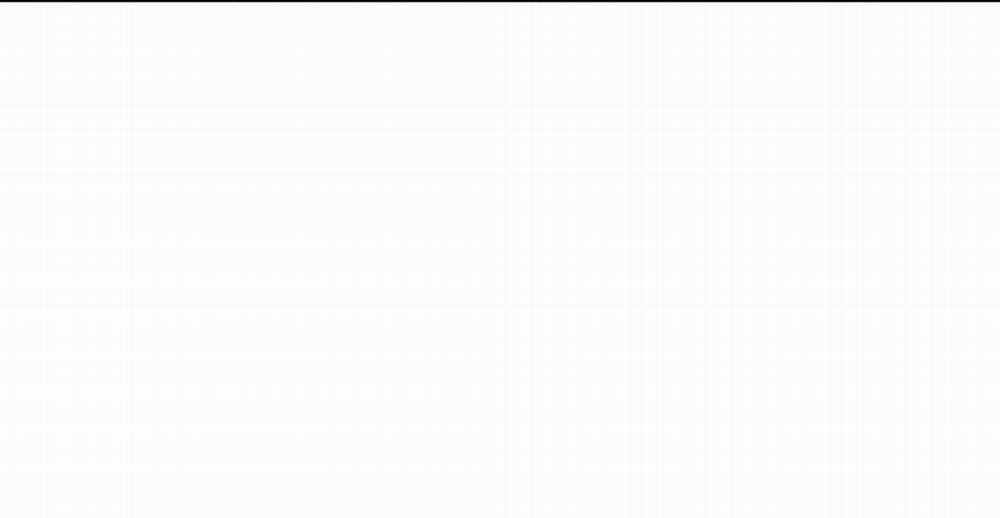 Tôi Trở Thành Nhân Vật Phụ Nhàm Chán 16 trang 39