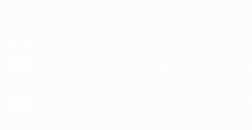 Tôi Trở Thành Nhân Vật Phụ Nhàm Chán 16 trang 43