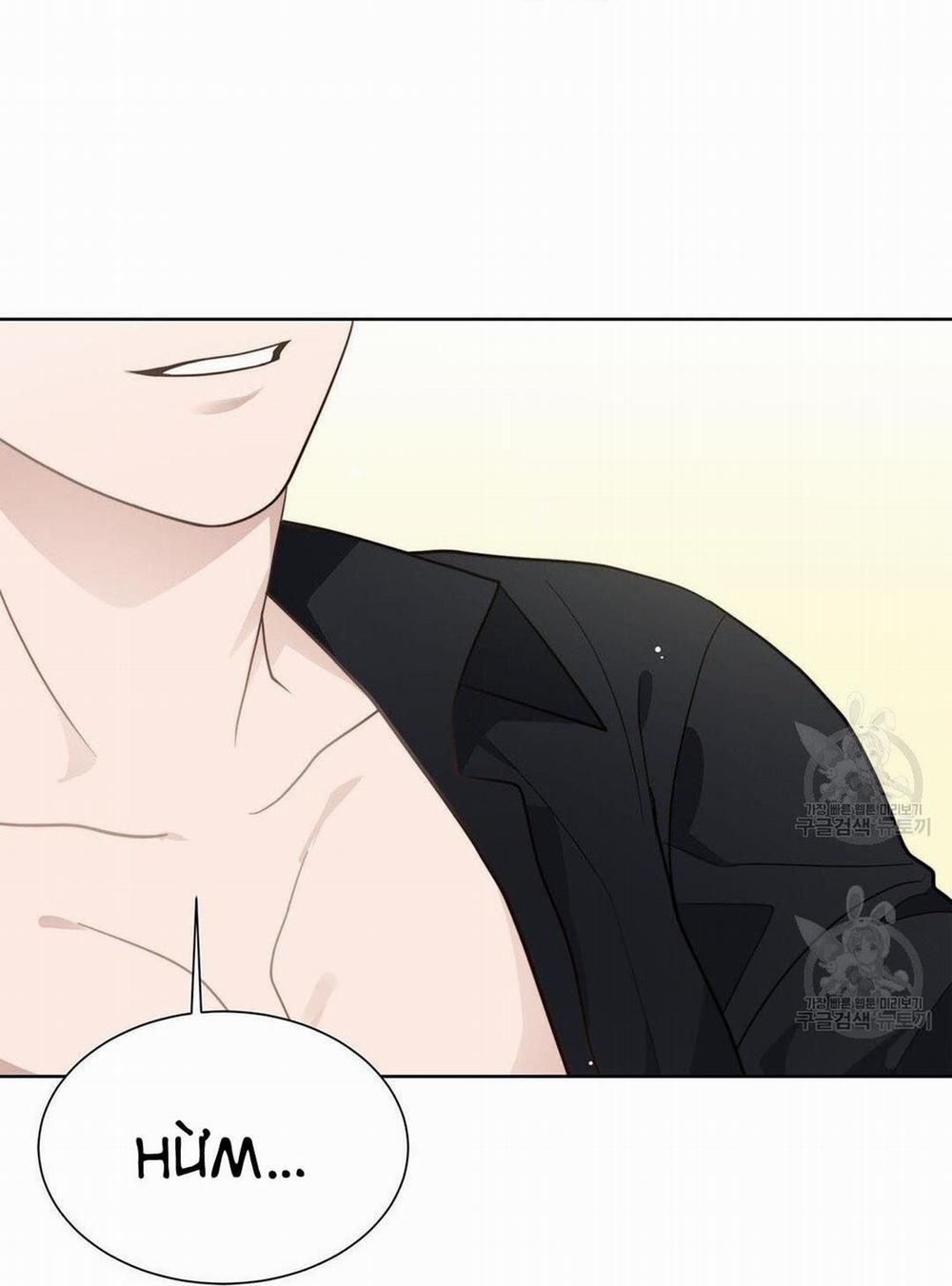 Tôi Trở Thành Nhân Vật Phụ Nhàm Chán 16 trang 49