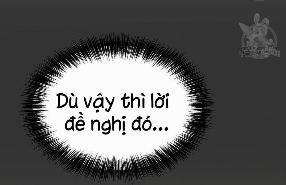 Tôi Trở Thành Nhân Vật Phụ Nhàm Chán 16 trang 51