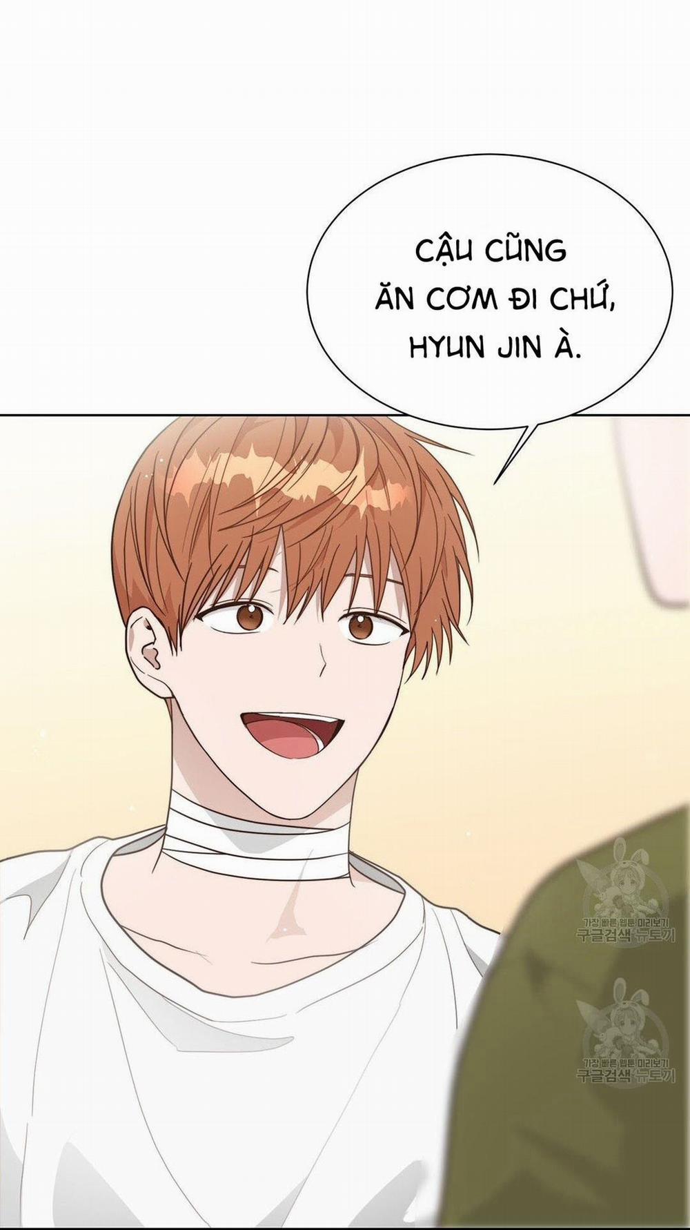 Tôi Trở Thành Nhân Vật Phụ Nhàm Chán 16 trang 62