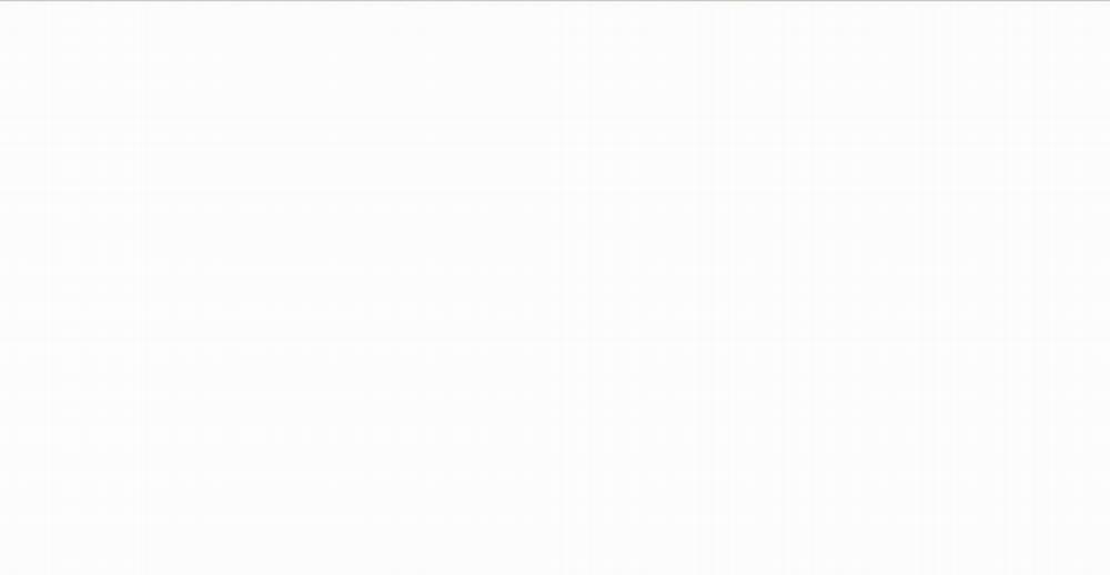 Tôi Trở Thành Nhân Vật Phụ Nhàm Chán 16 trang 63