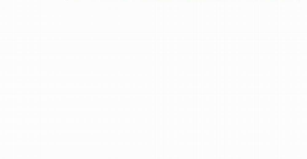 Tôi Trở Thành Nhân Vật Phụ Nhàm Chán 16 trang 66