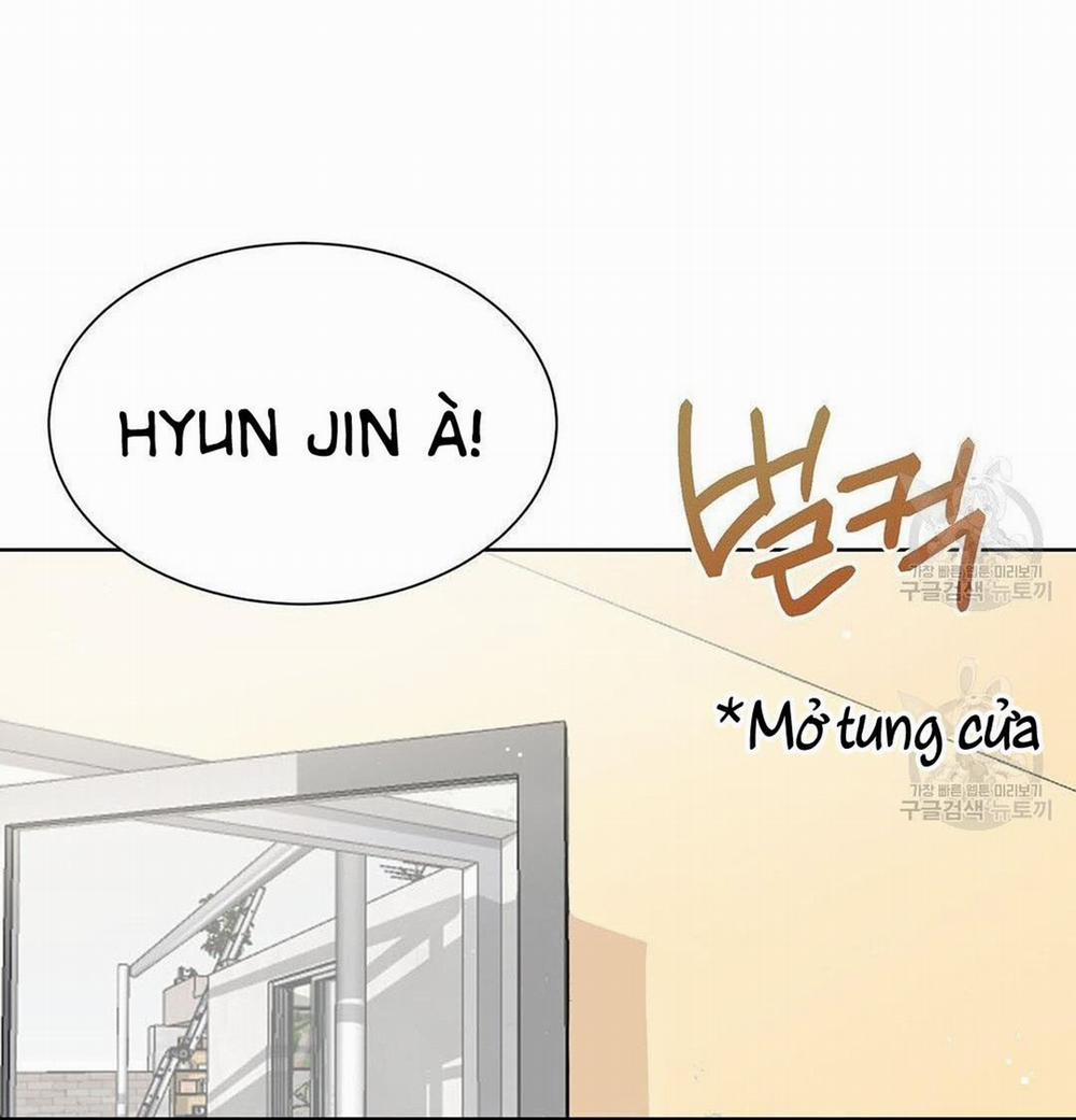 Tôi Trở Thành Nhân Vật Phụ Nhàm Chán 16 trang 67