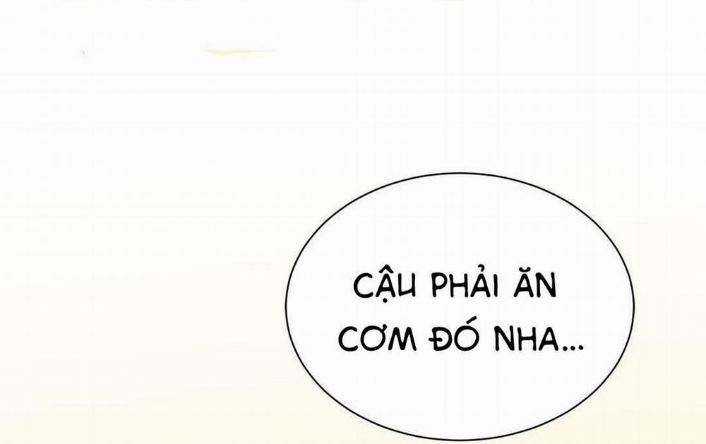 Tôi Trở Thành Nhân Vật Phụ Nhàm Chán 16 trang 69