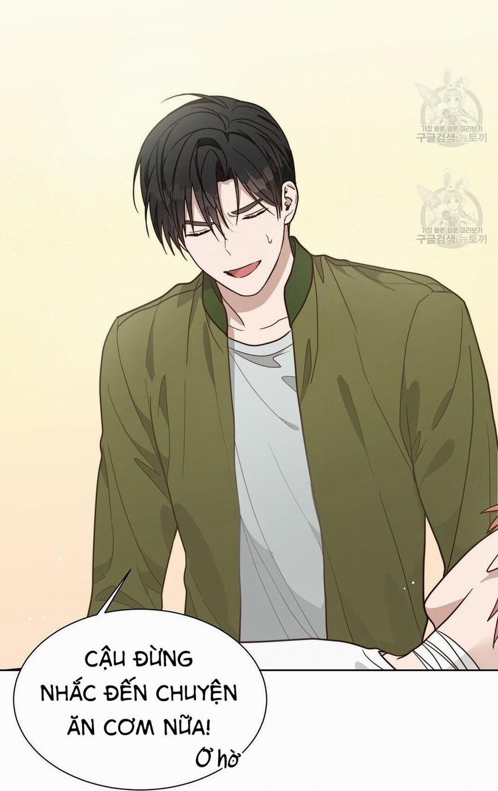 Tôi Trở Thành Nhân Vật Phụ Nhàm Chán 16 trang 70