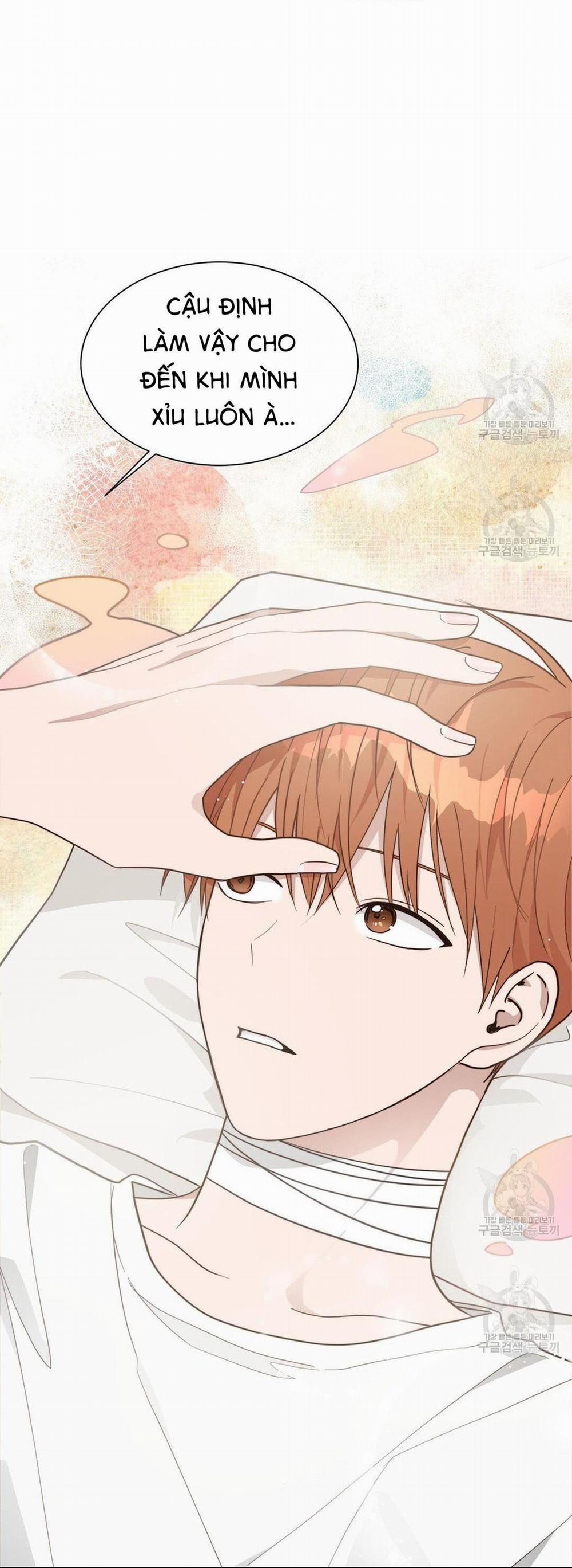 Tôi Trở Thành Nhân Vật Phụ Nhàm Chán 16 trang 72