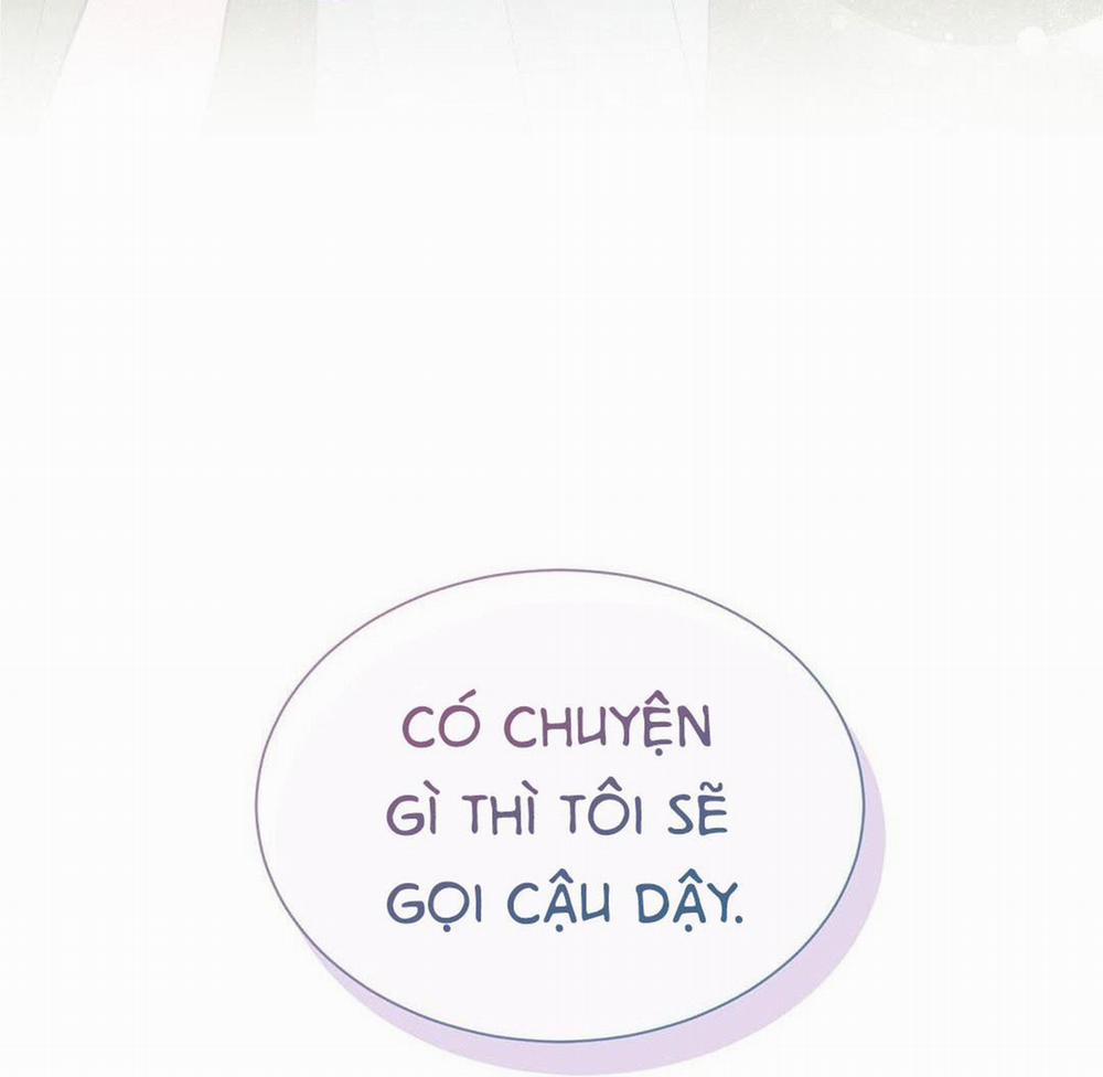 Tôi Trở Thành Nhân Vật Phụ Nhàm Chán 16 trang 76