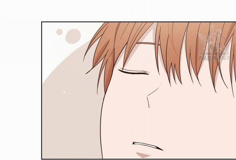 Tôi Trở Thành Nhân Vật Phụ Nhàm Chán 16 trang 79