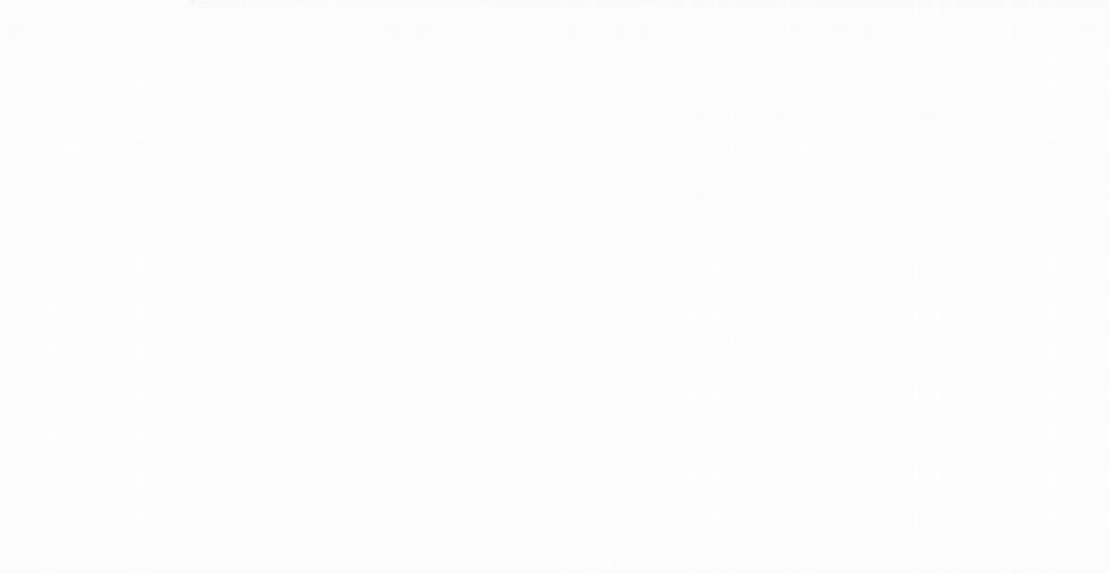 Tôi Trở Thành Nhân Vật Phụ Nhàm Chán 16 trang 80