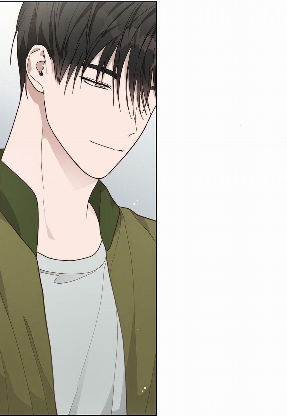 Tôi Trở Thành Nhân Vật Phụ Nhàm Chán 16 trang 81