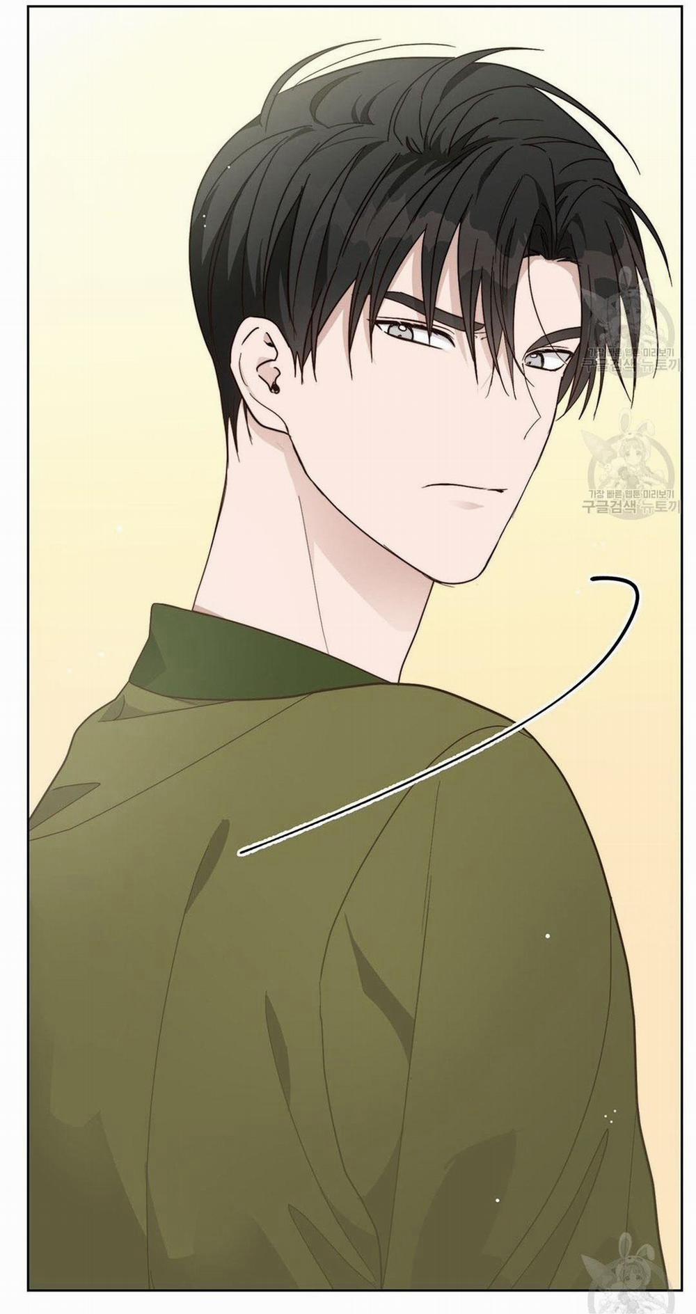 Tôi Trở Thành Nhân Vật Phụ Nhàm Chán 16 trang 84