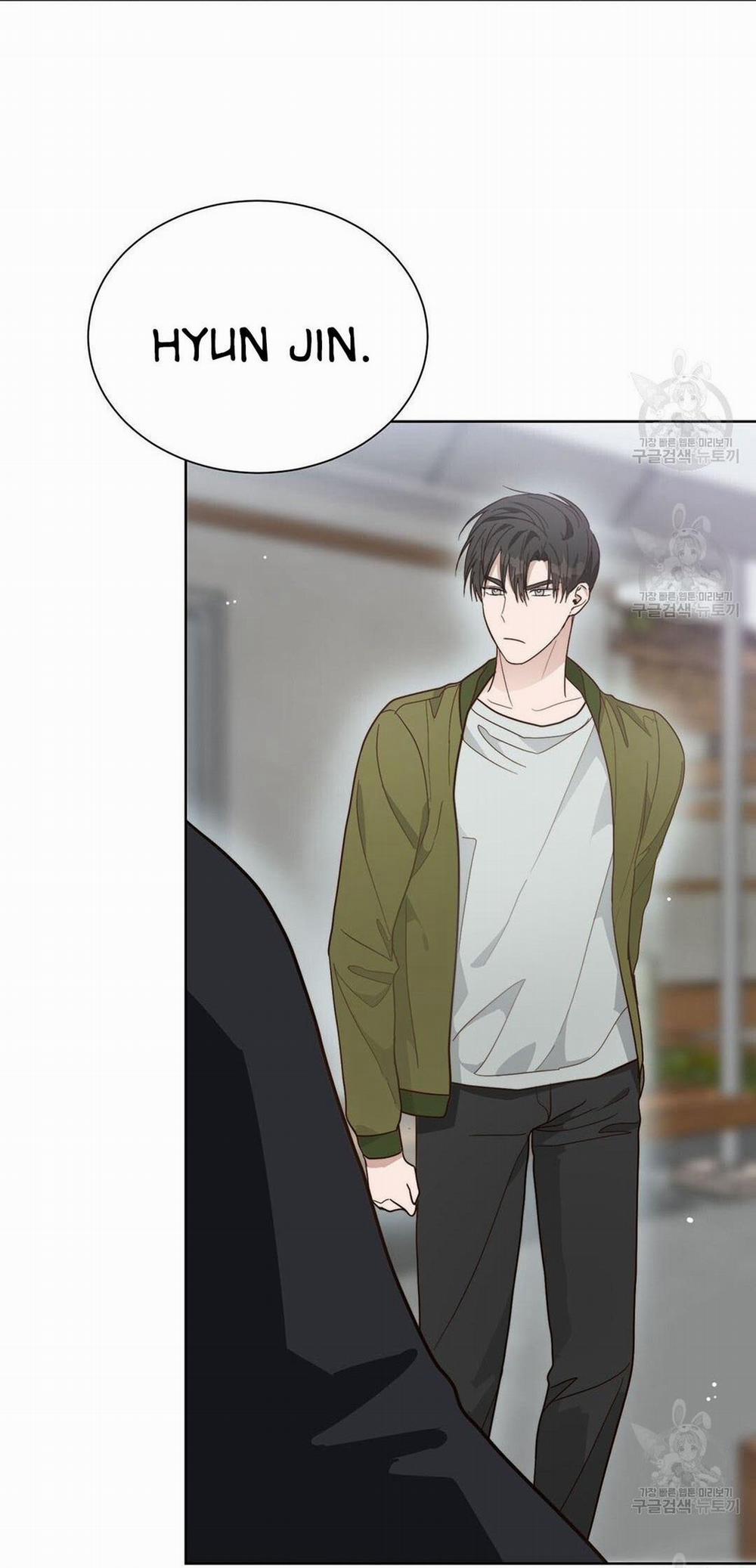 Tôi Trở Thành Nhân Vật Phụ Nhàm Chán 16 trang 88