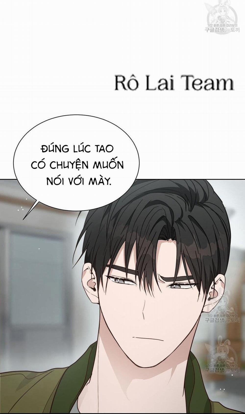 Tôi Trở Thành Nhân Vật Phụ Nhàm Chán 16 trang 89