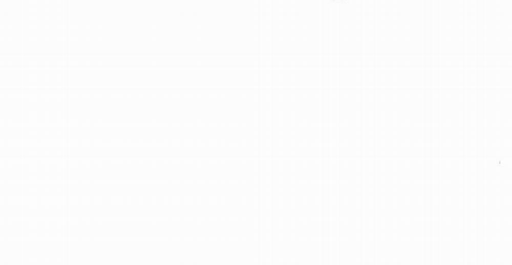 Tôi Trở Thành Nhân Vật Phụ Nhàm Chán 16 trang 9