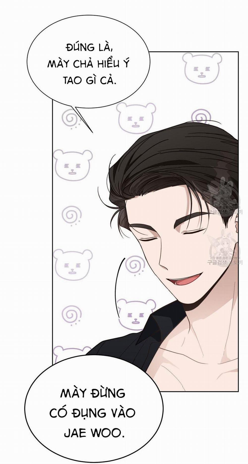 Tôi Trở Thành Nhân Vật Phụ Nhàm Chán 16 trang 94