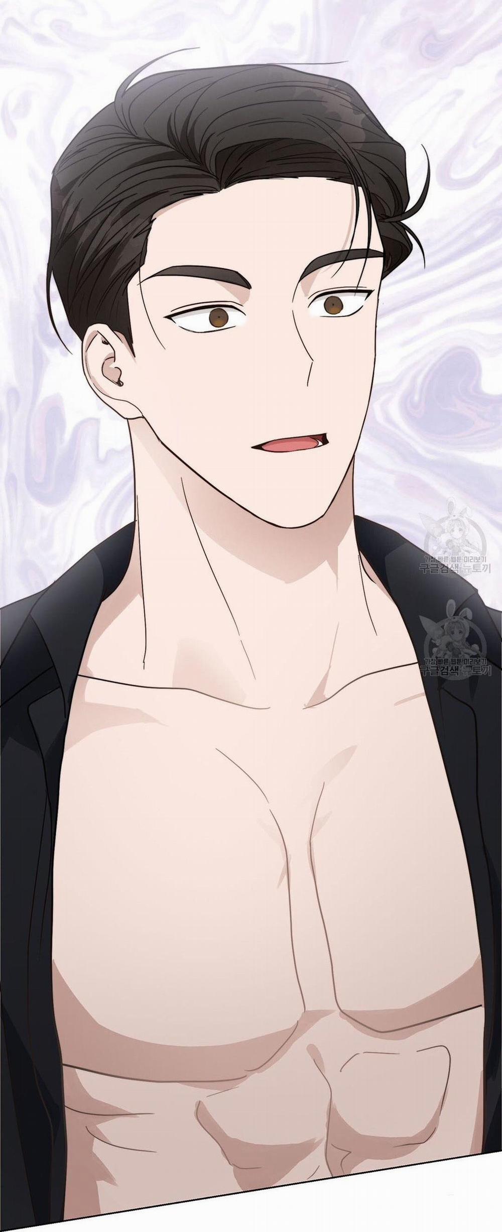 Tôi Trở Thành Nhân Vật Phụ Nhàm Chán 16 trang 97