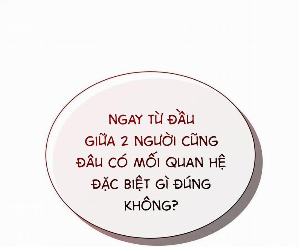 Tôi Trở Thành Nhân Vật Phụ Nhàm Chán 16 trang 98