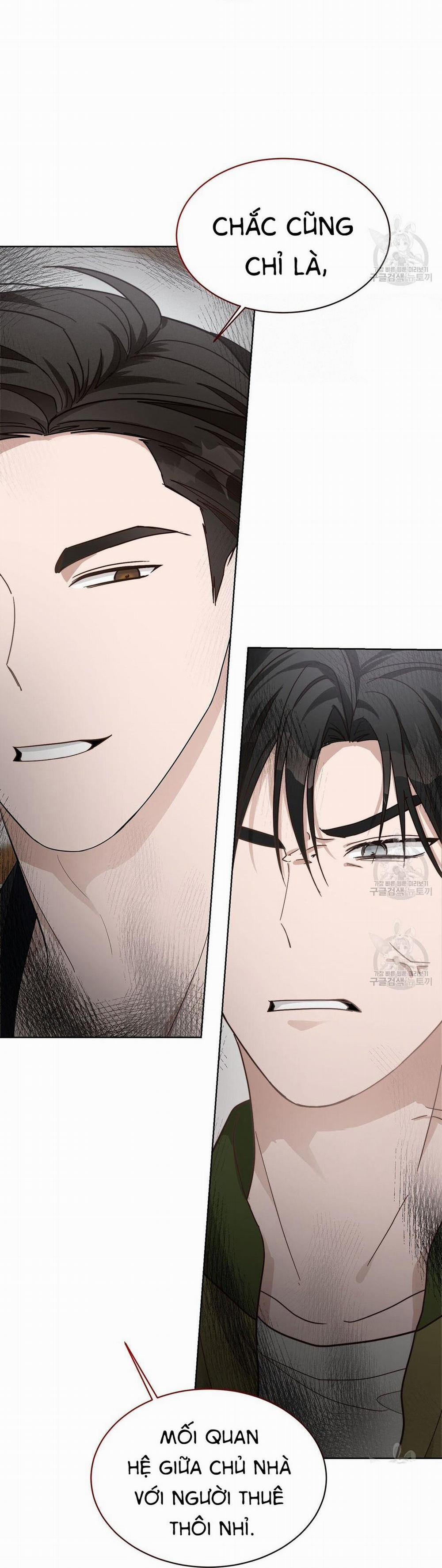 Tôi Trở Thành Nhân Vật Phụ Nhàm Chán 16 trang 99