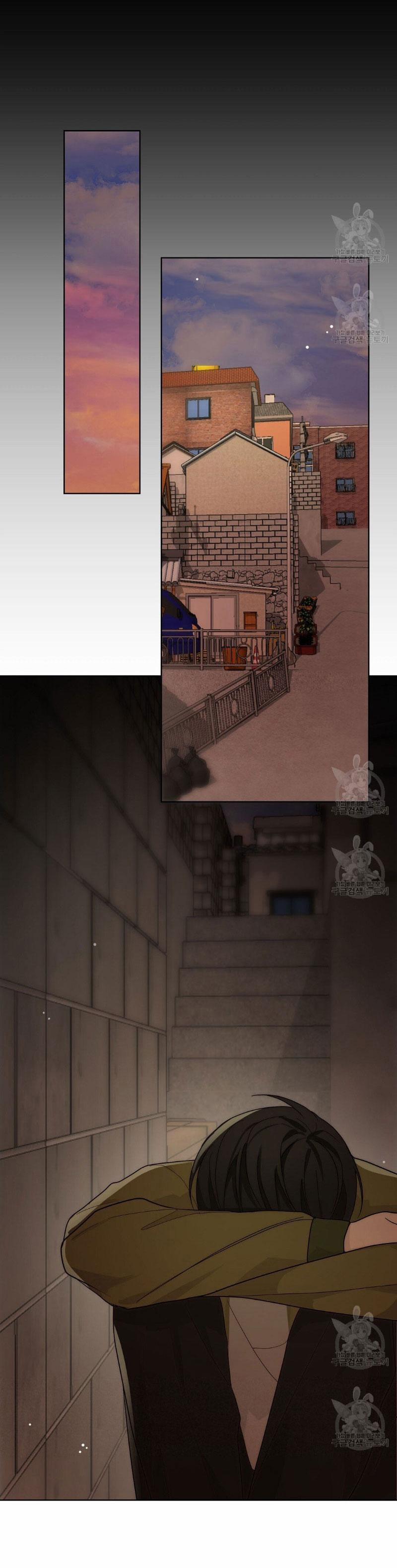 Tôi Trở Thành Nhân Vật Phụ Nhàm Chán 17 trang 12