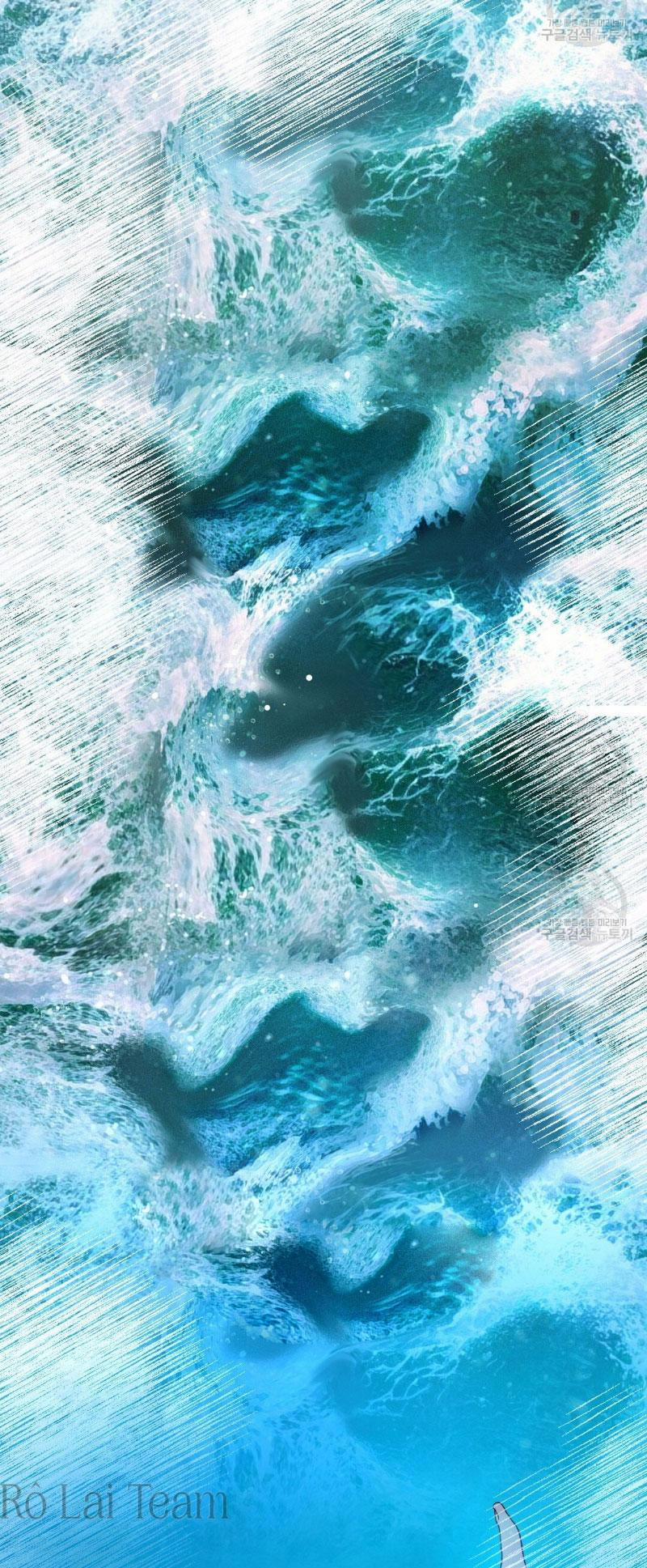 Tôi Trở Thành Nhân Vật Phụ Nhàm Chán 17 trang 24