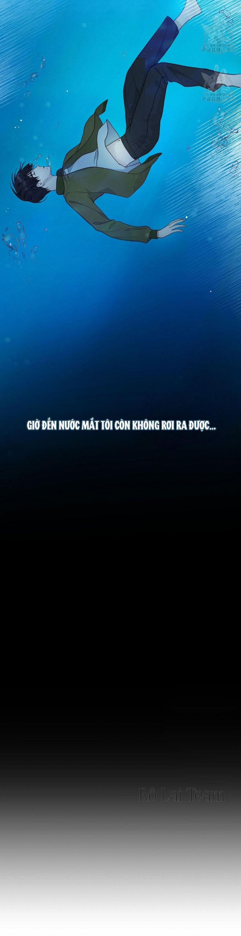 Tôi Trở Thành Nhân Vật Phụ Nhàm Chán 17 trang 25