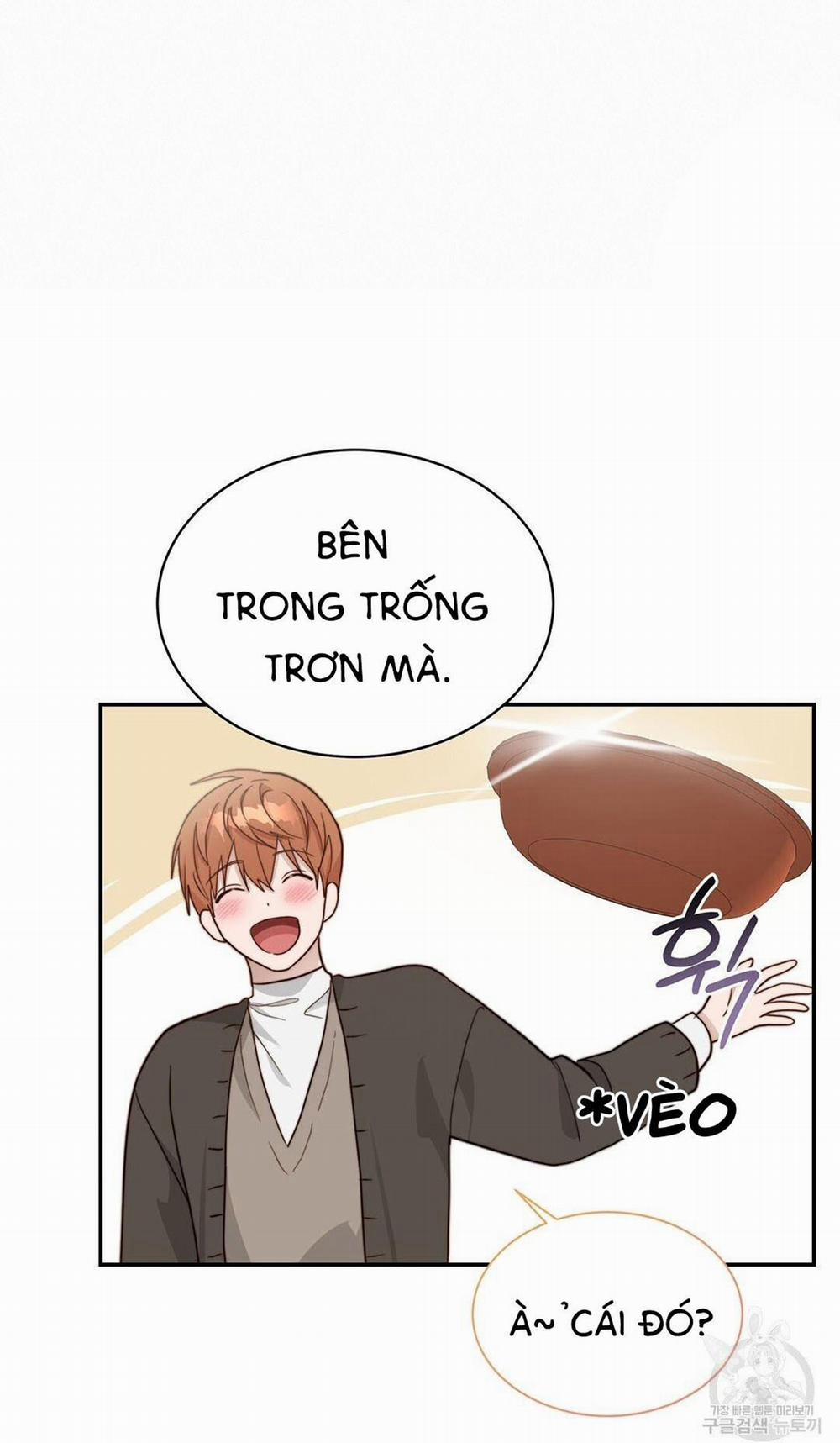 Tôi Trở Thành Nhân Vật Phụ Nhàm Chán 18 trang 102