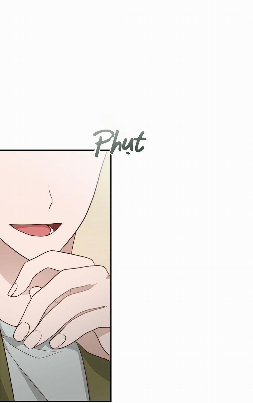 Tôi Trở Thành Nhân Vật Phụ Nhàm Chán 18 trang 103