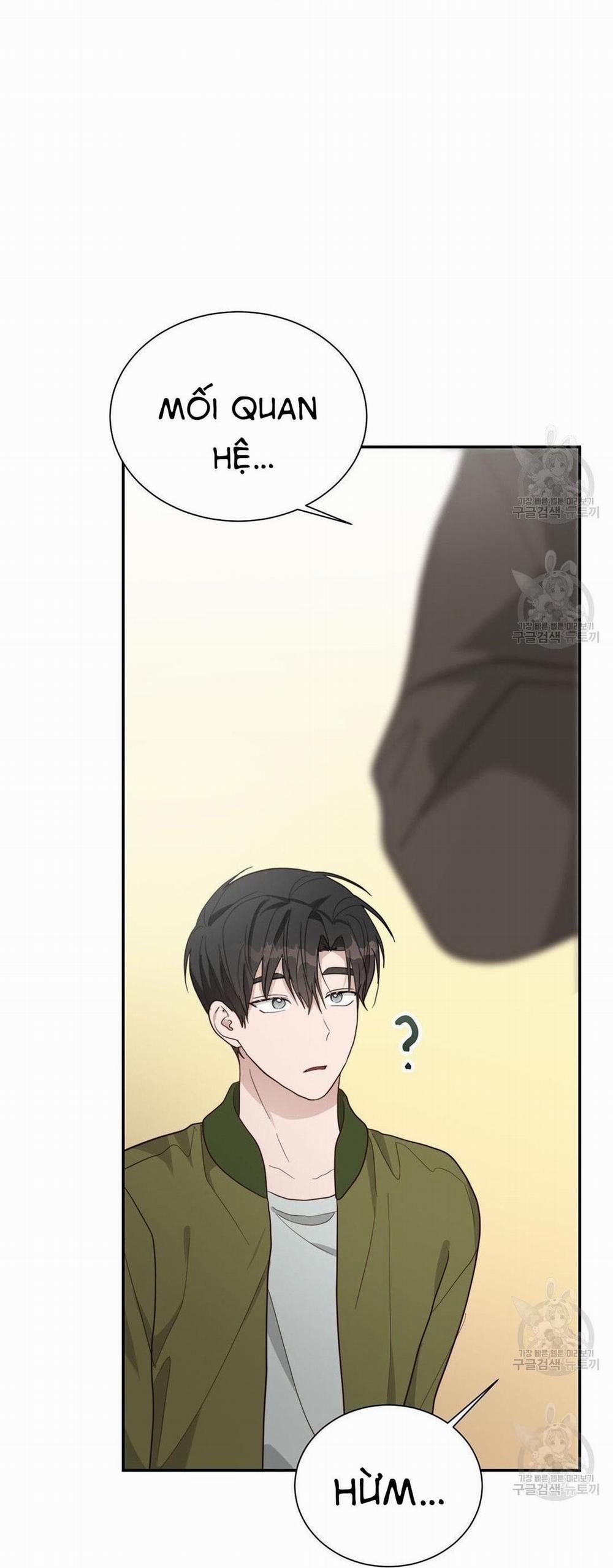 Tôi Trở Thành Nhân Vật Phụ Nhàm Chán 18 trang 106