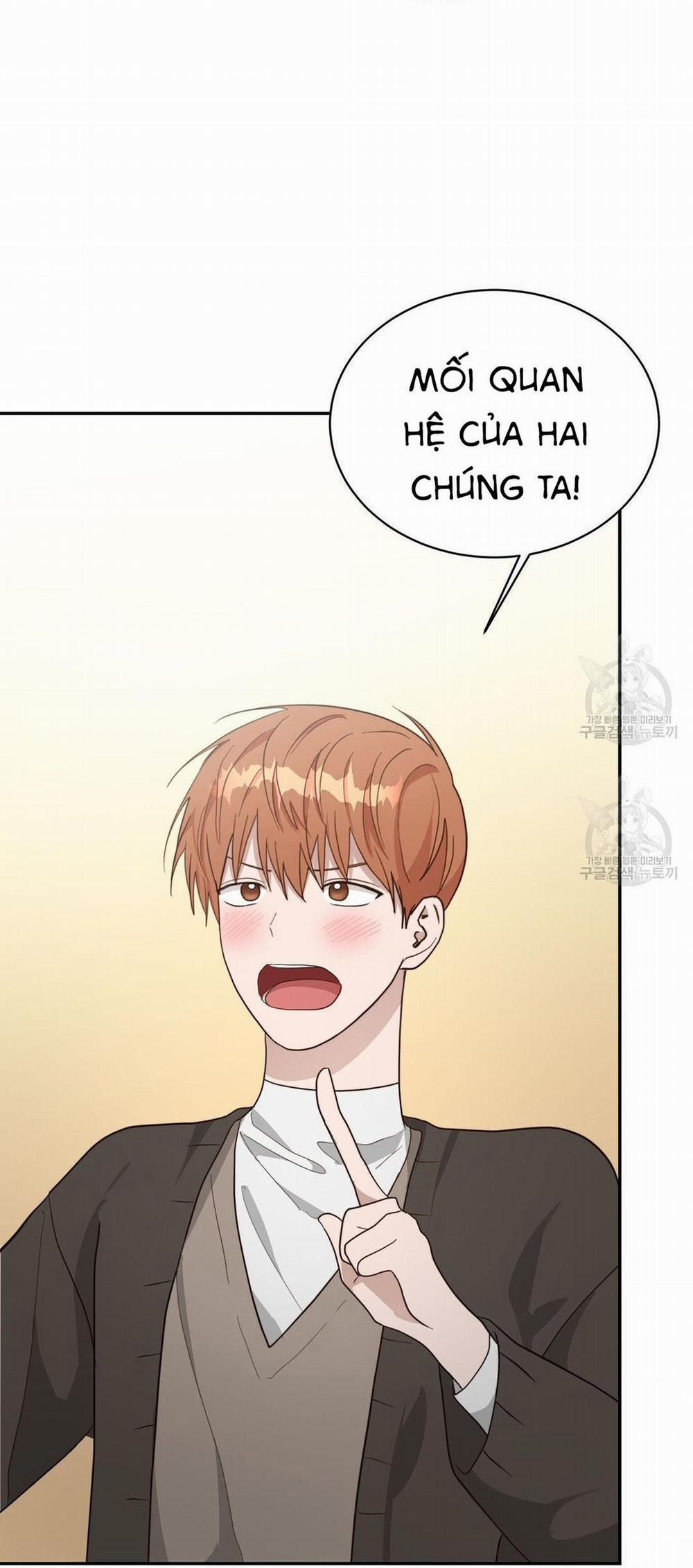 Tôi Trở Thành Nhân Vật Phụ Nhàm Chán 18 trang 107