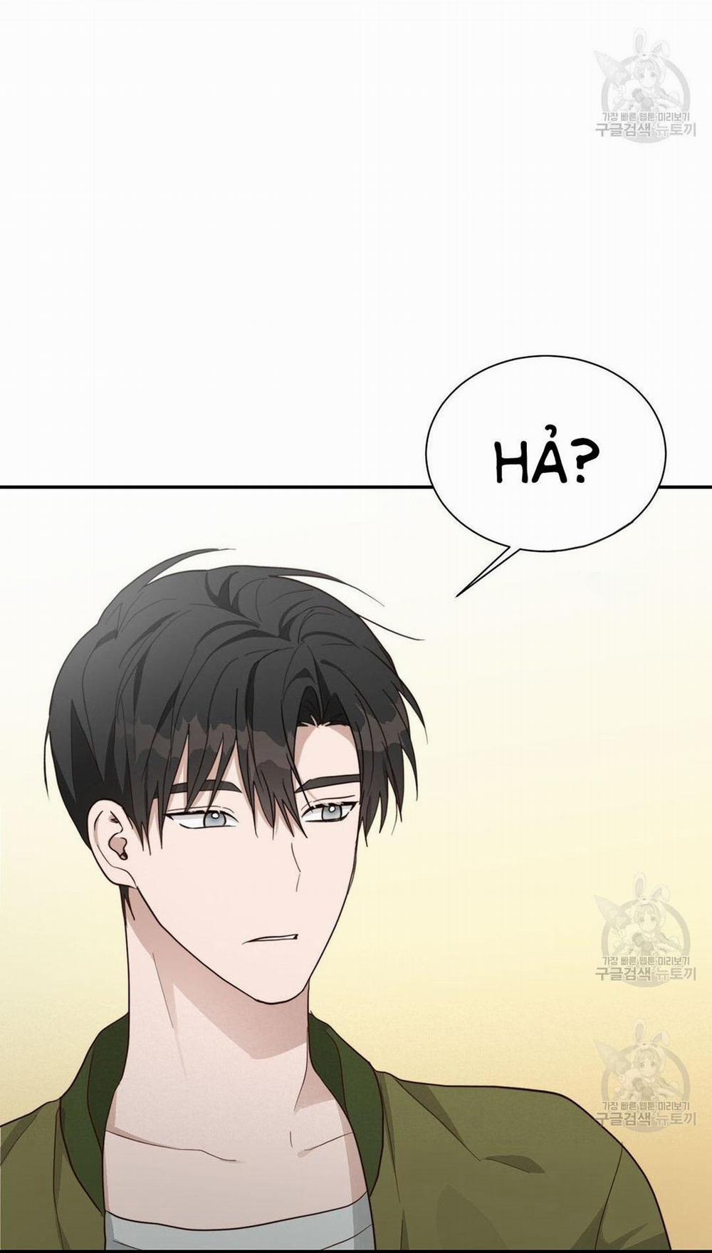 Tôi Trở Thành Nhân Vật Phụ Nhàm Chán 18 trang 108