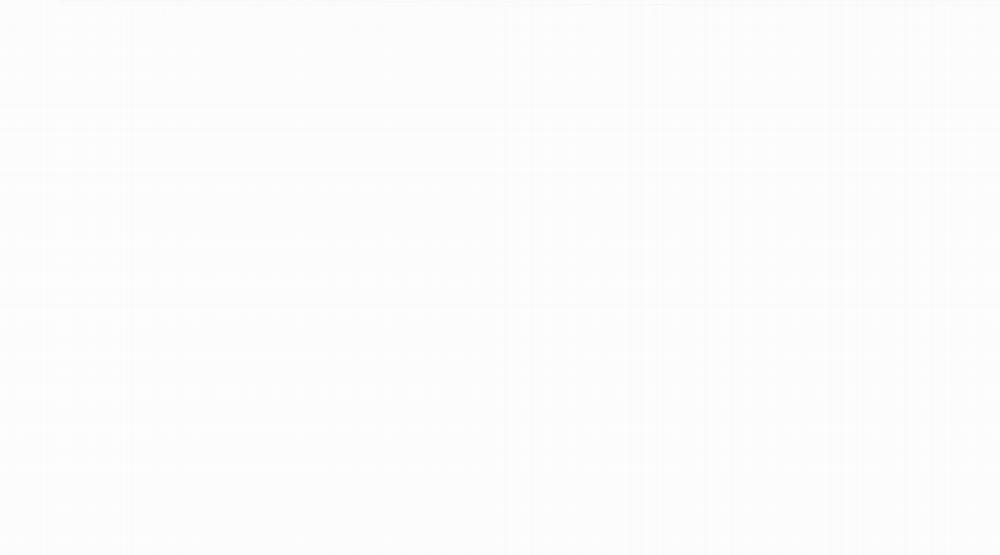 Tôi Trở Thành Nhân Vật Phụ Nhàm Chán 18 trang 11