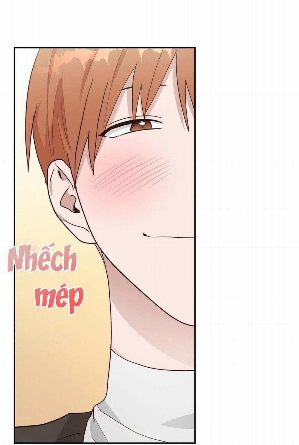 Tôi Trở Thành Nhân Vật Phụ Nhàm Chán 18 trang 110