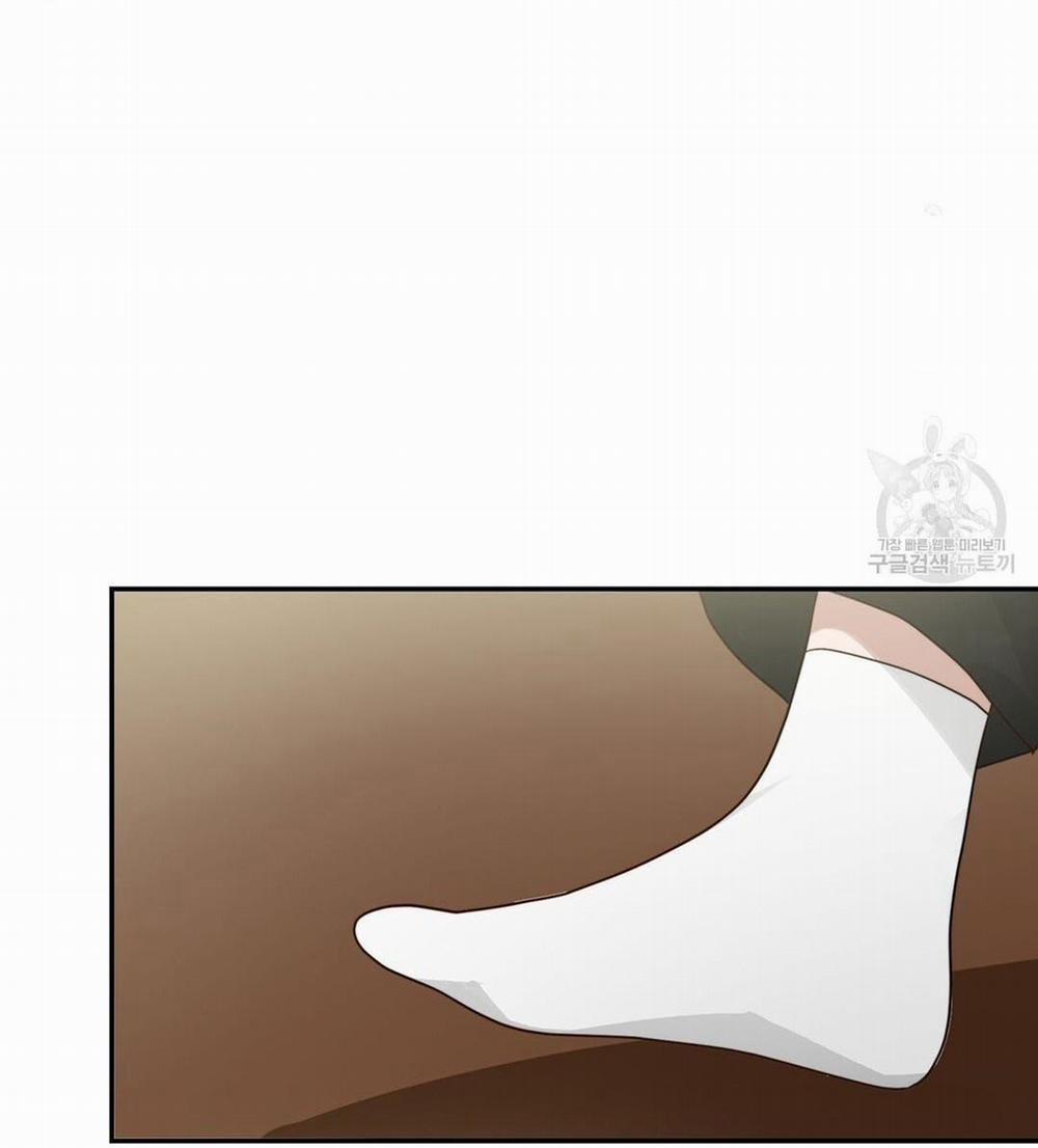 Tôi Trở Thành Nhân Vật Phụ Nhàm Chán 18 trang 111