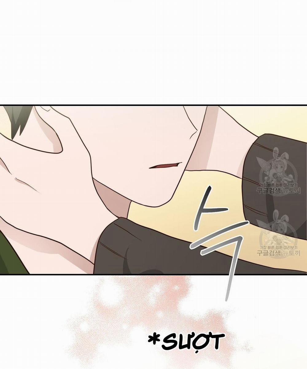 Tôi Trở Thành Nhân Vật Phụ Nhàm Chán 18 trang 112