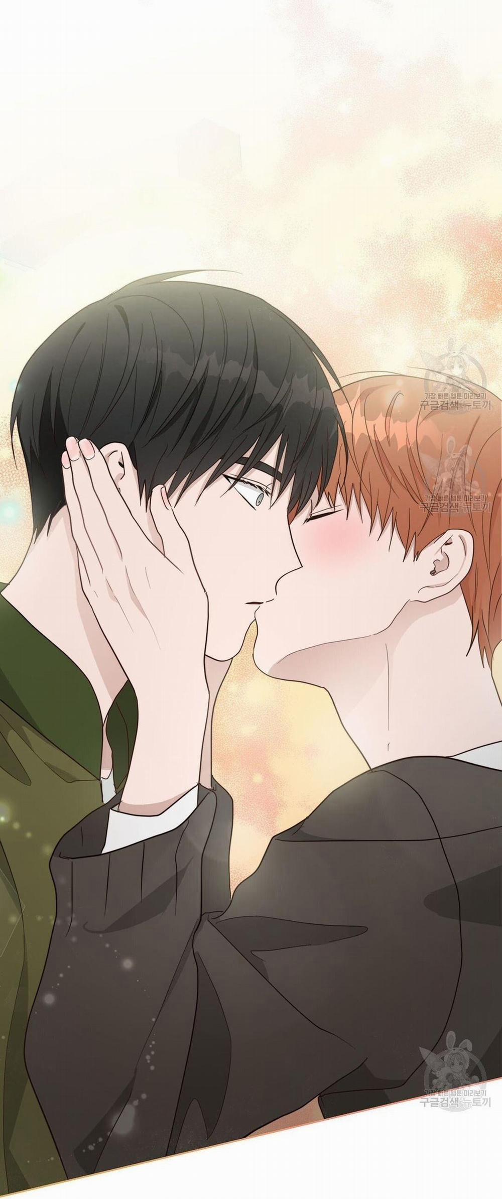 Tôi Trở Thành Nhân Vật Phụ Nhàm Chán 18 trang 113