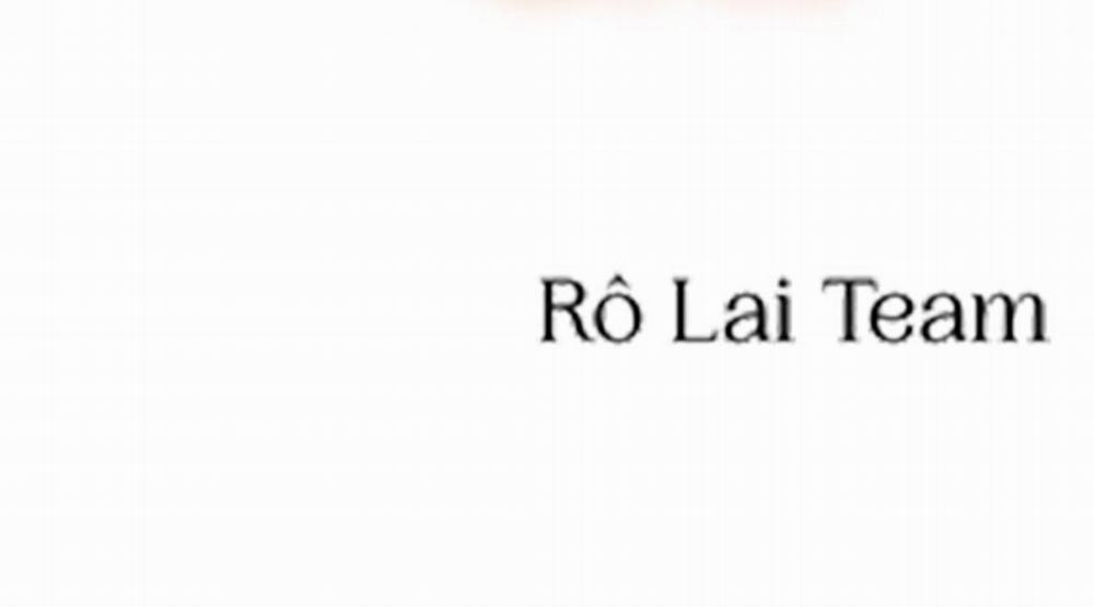 Tôi Trở Thành Nhân Vật Phụ Nhàm Chán 18 trang 2