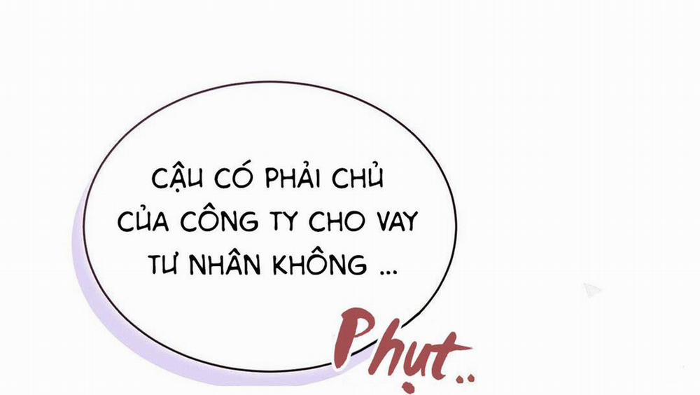Tôi Trở Thành Nhân Vật Phụ Nhàm Chán 18 trang 26