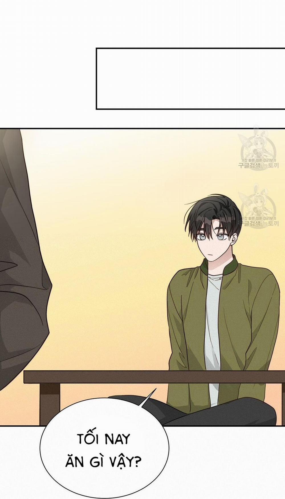 Tôi Trở Thành Nhân Vật Phụ Nhàm Chán 18 trang 28