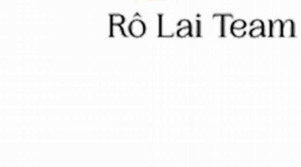 Tôi Trở Thành Nhân Vật Phụ Nhàm Chán 18 trang 31