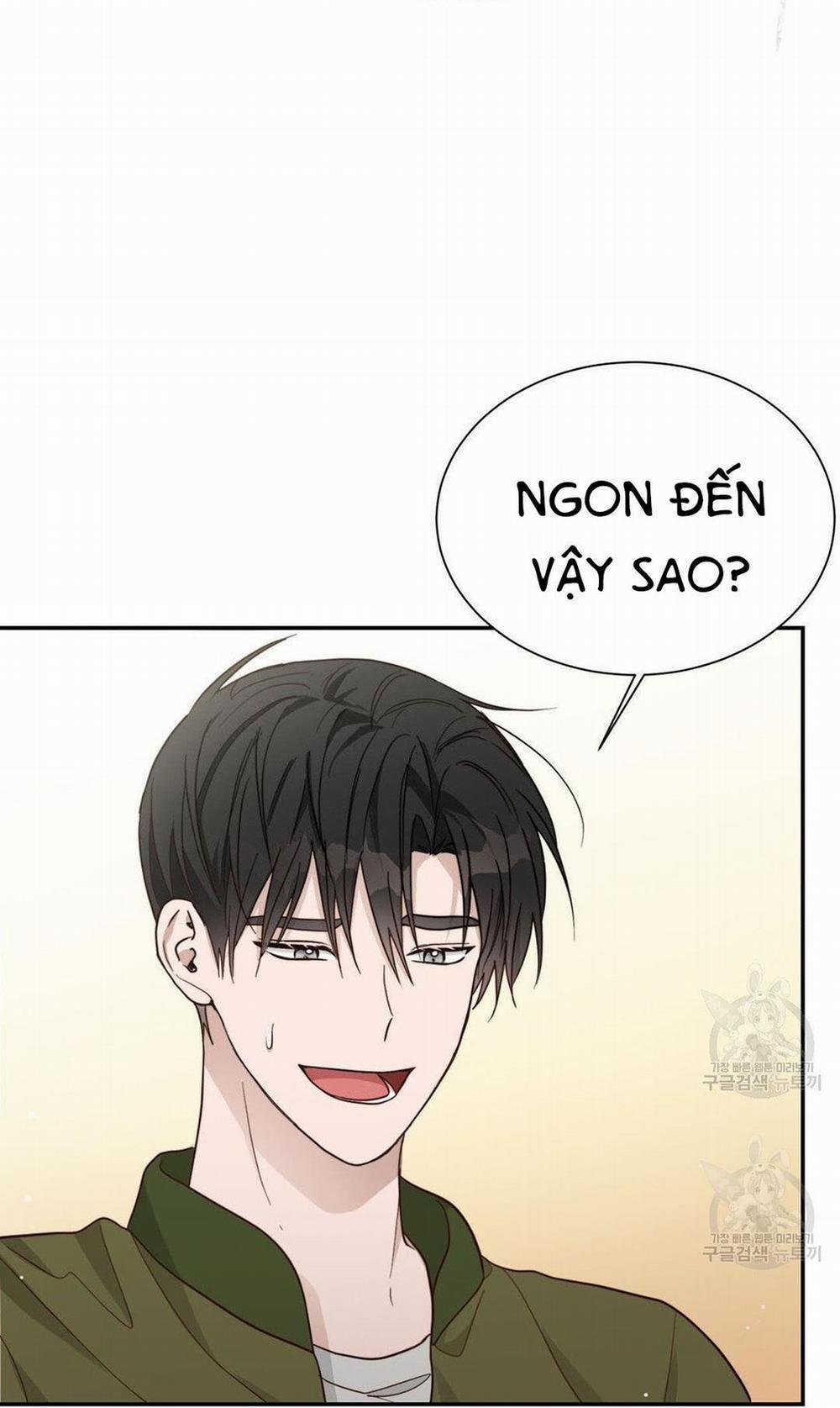 Tôi Trở Thành Nhân Vật Phụ Nhàm Chán 18 trang 34