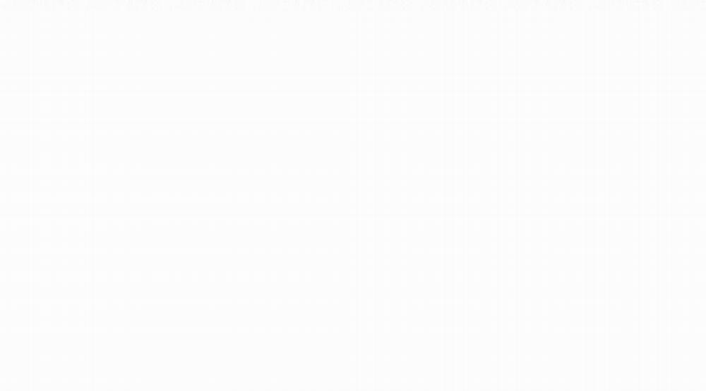 Tôi Trở Thành Nhân Vật Phụ Nhàm Chán 18 trang 36